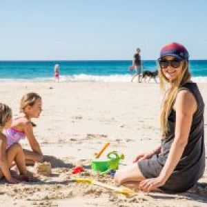 family-at-kingscliff-beach-300x200.jpg