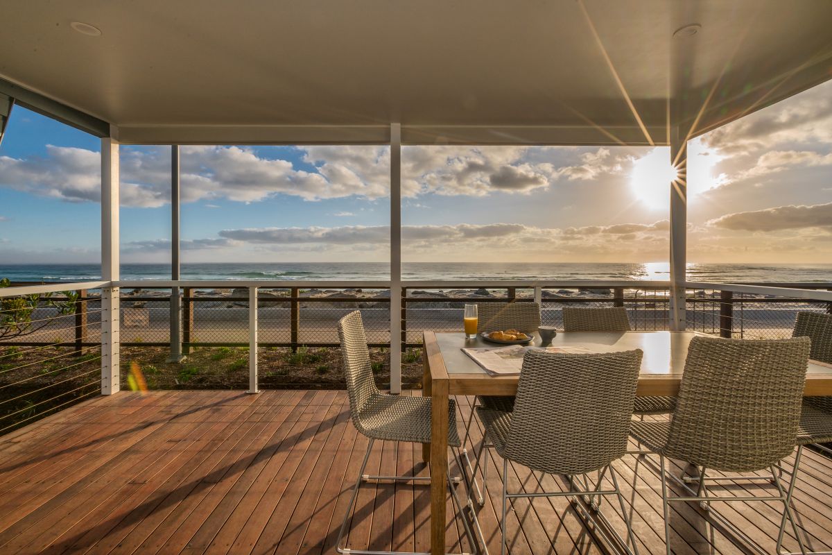 Kingscliff Beach | Tweed Holiday Parks